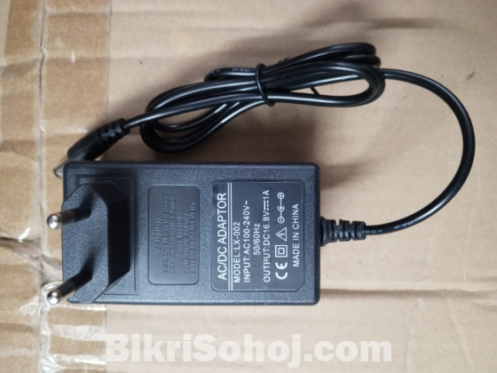 Xcort Drill Machine16V